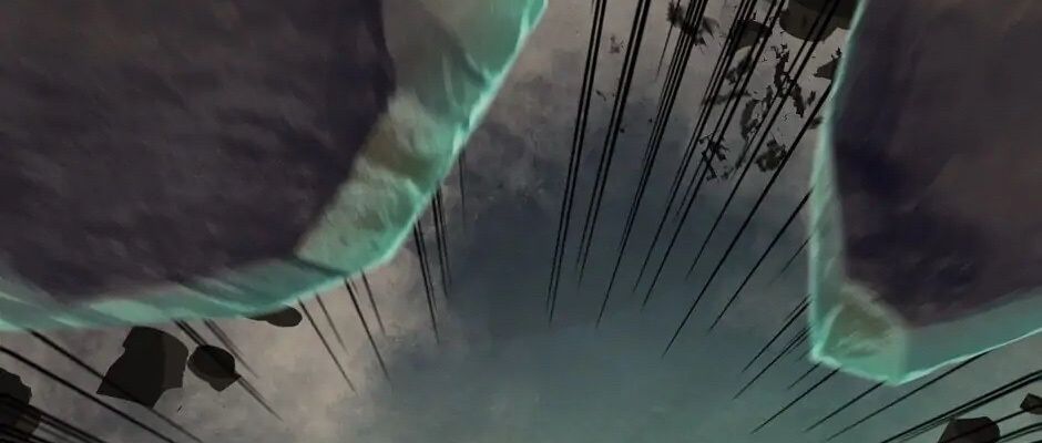 Câu Chuyện Sinh Tồn Của Kiếm Vương Ở Thế Giới Khác Chapter 44 - Trang 2