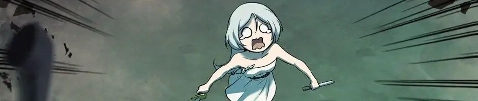 Câu Chuyện Sinh Tồn Của Kiếm Vương Ở Thế Giới Khác Chapter 44 - Trang 2