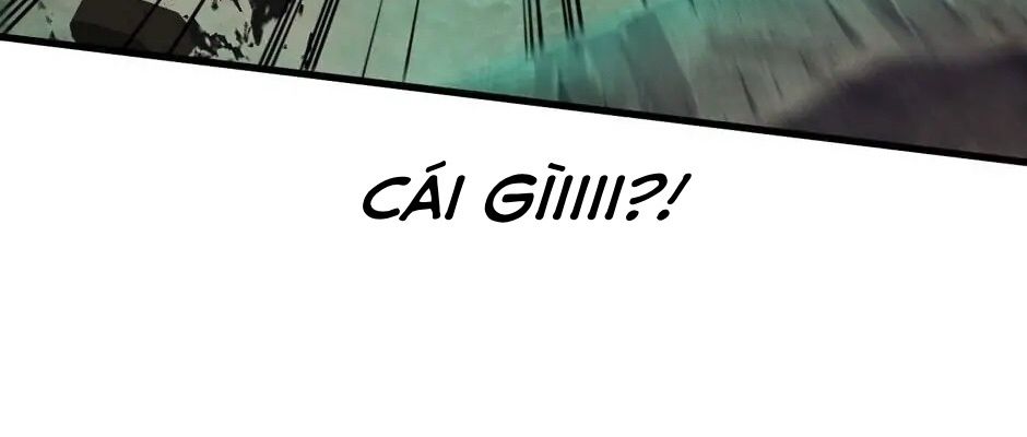 Câu Chuyện Sinh Tồn Của Kiếm Vương Ở Thế Giới Khác Chapter 44 - Trang 2
