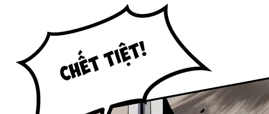 Câu Chuyện Sinh Tồn Của Kiếm Vương Ở Thế Giới Khác Chapter 44 - Trang 2