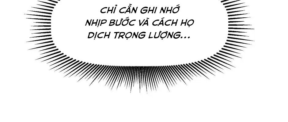 Câu Chuyện Sinh Tồn Của Kiếm Vương Ở Thế Giới Khác Chapter 44 - Trang 2