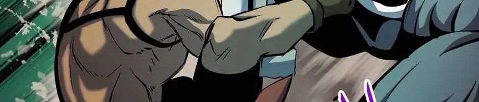 Câu Chuyện Sinh Tồn Của Kiếm Vương Ở Thế Giới Khác Chapter 44 - Trang 2