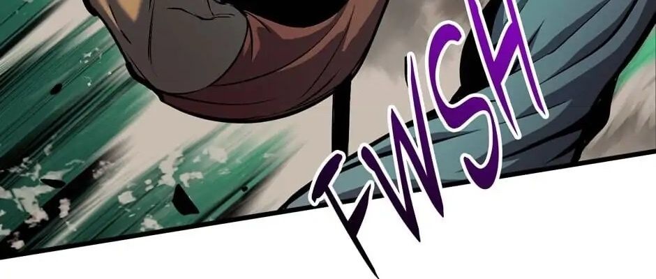 Câu Chuyện Sinh Tồn Của Kiếm Vương Ở Thế Giới Khác Chapter 44 - Trang 2