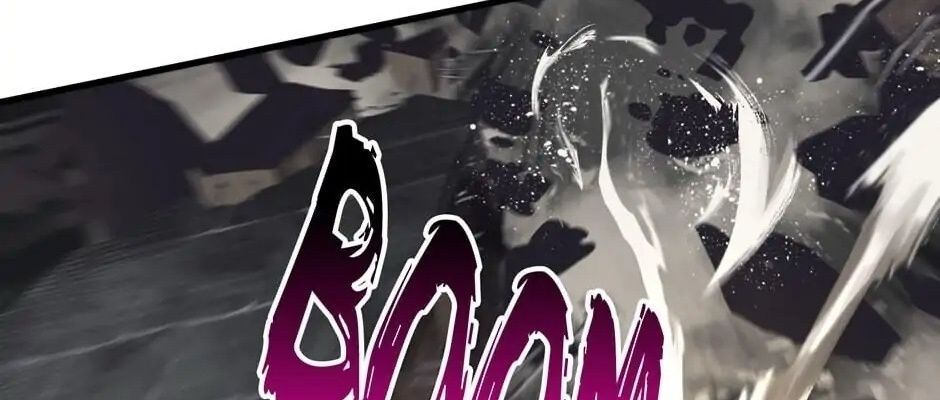 Câu Chuyện Sinh Tồn Của Kiếm Vương Ở Thế Giới Khác Chapter 44 - Trang 2