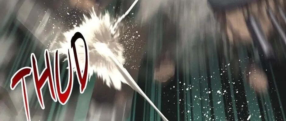 Câu Chuyện Sinh Tồn Của Kiếm Vương Ở Thế Giới Khác Chapter 44 - Trang 2