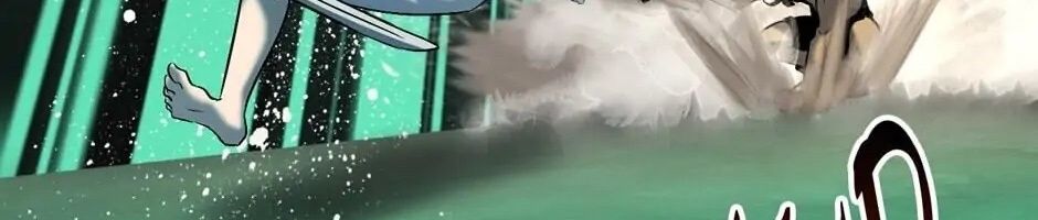 Câu Chuyện Sinh Tồn Của Kiếm Vương Ở Thế Giới Khác Chapter 44 - Trang 2