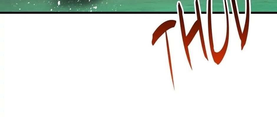 Câu Chuyện Sinh Tồn Của Kiếm Vương Ở Thế Giới Khác Chapter 44 - Trang 2