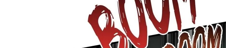 Câu Chuyện Sinh Tồn Của Kiếm Vương Ở Thế Giới Khác Chapter 44 - Trang 2