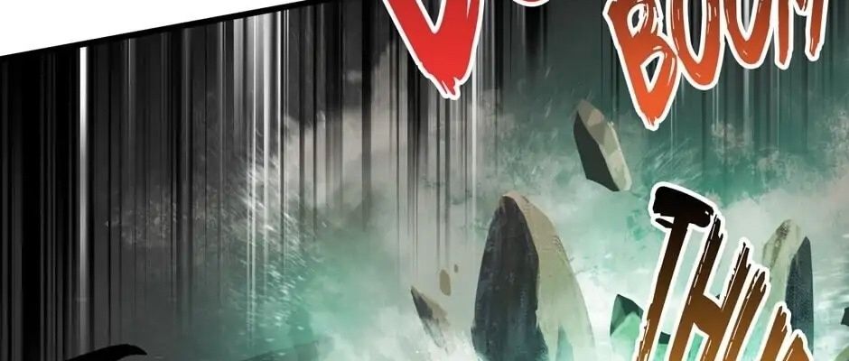 Câu Chuyện Sinh Tồn Của Kiếm Vương Ở Thế Giới Khác Chapter 44 - Trang 2