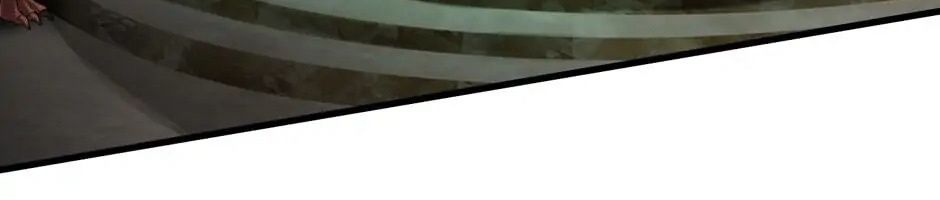 Câu Chuyện Sinh Tồn Của Kiếm Vương Ở Thế Giới Khác Chapter 44 - Trang 2