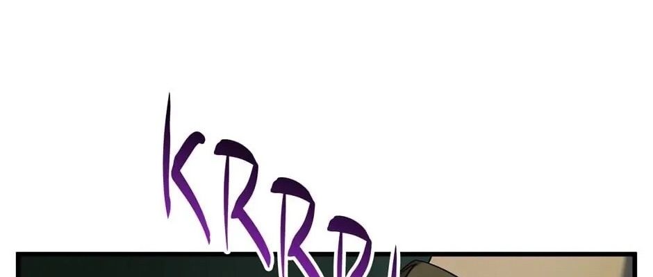 Câu Chuyện Sinh Tồn Của Kiếm Vương Ở Thế Giới Khác Chapter 44 - Trang 2