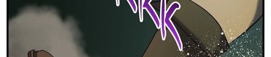 Câu Chuyện Sinh Tồn Của Kiếm Vương Ở Thế Giới Khác Chapter 44 - Trang 2