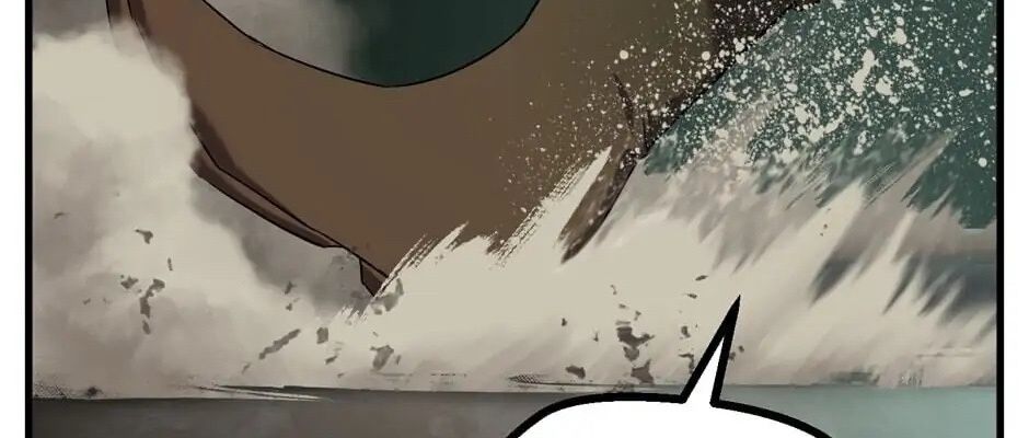 Câu Chuyện Sinh Tồn Của Kiếm Vương Ở Thế Giới Khác Chapter 44 - Trang 2