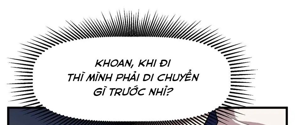 Câu Chuyện Sinh Tồn Của Kiếm Vương Ở Thế Giới Khác Chapter 44 - Trang 2