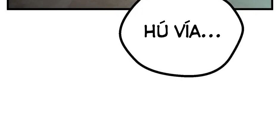 Câu Chuyện Sinh Tồn Của Kiếm Vương Ở Thế Giới Khác Chapter 44 - Trang 2