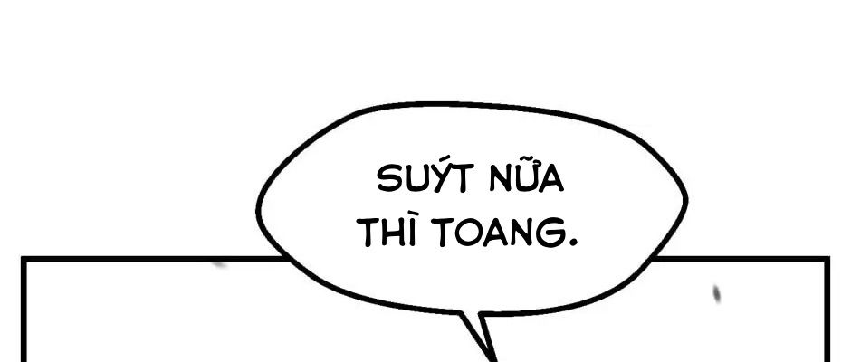 Câu Chuyện Sinh Tồn Của Kiếm Vương Ở Thế Giới Khác Chapter 44 - Trang 2