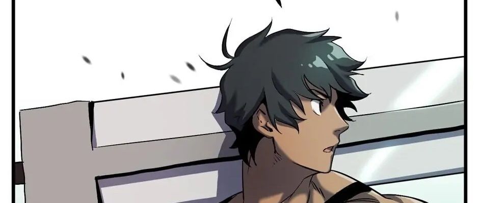 Câu Chuyện Sinh Tồn Của Kiếm Vương Ở Thế Giới Khác Chapter 44 - Trang 2