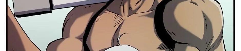 Câu Chuyện Sinh Tồn Của Kiếm Vương Ở Thế Giới Khác Chapter 44 - Trang 2