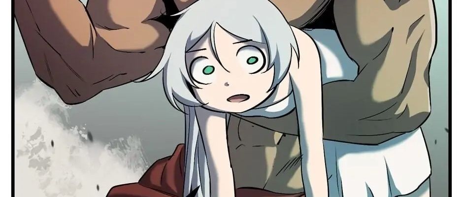 Câu Chuyện Sinh Tồn Của Kiếm Vương Ở Thế Giới Khác Chapter 44 - Trang 2