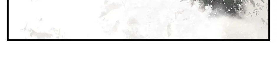 Câu Chuyện Sinh Tồn Của Kiếm Vương Ở Thế Giới Khác Chapter 44 - Trang 2