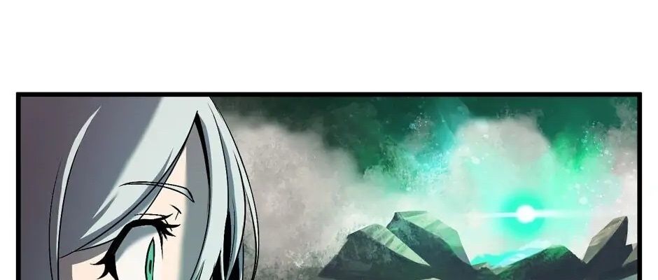 Câu Chuyện Sinh Tồn Của Kiếm Vương Ở Thế Giới Khác Chapter 44 - Trang 2