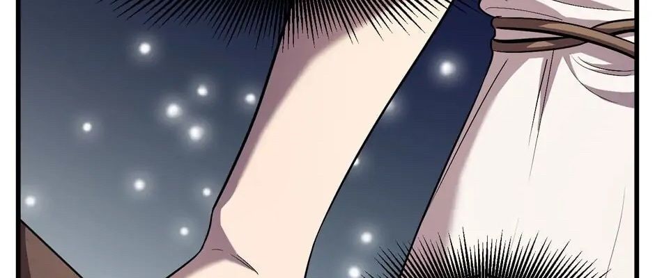 Câu Chuyện Sinh Tồn Của Kiếm Vương Ở Thế Giới Khác Chapter 44 - Trang 2