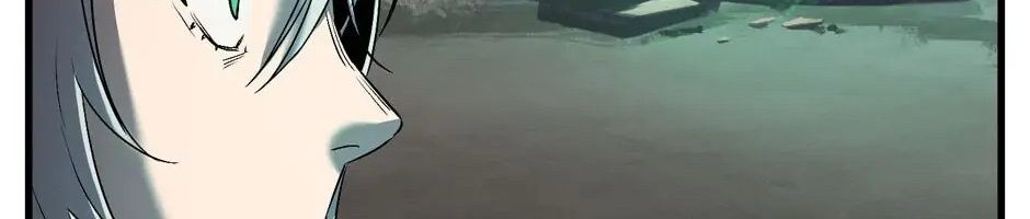 Câu Chuyện Sinh Tồn Của Kiếm Vương Ở Thế Giới Khác Chapter 44 - Trang 2