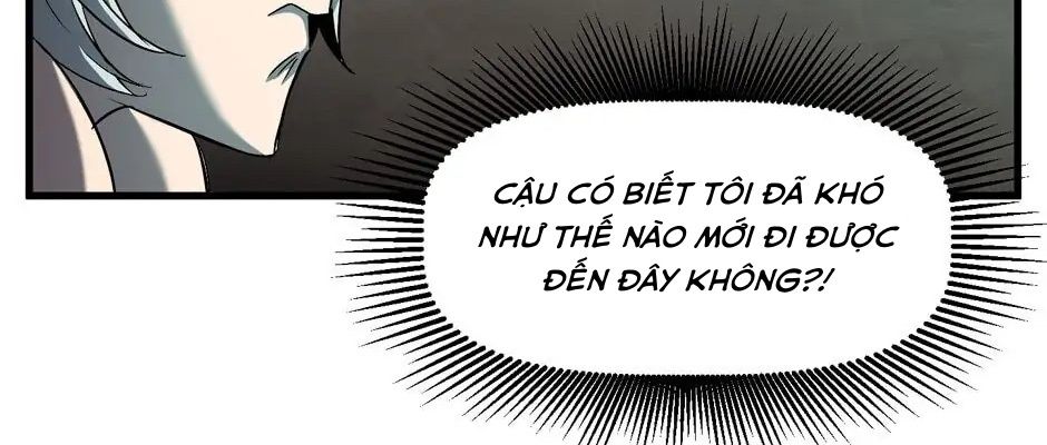 Câu Chuyện Sinh Tồn Của Kiếm Vương Ở Thế Giới Khác Chapter 44 - Trang 2