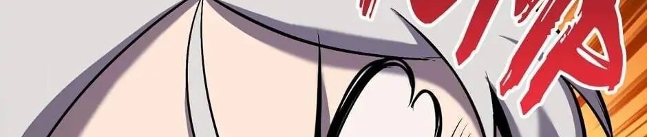 Câu Chuyện Sinh Tồn Của Kiếm Vương Ở Thế Giới Khác Chapter 44 - Trang 2