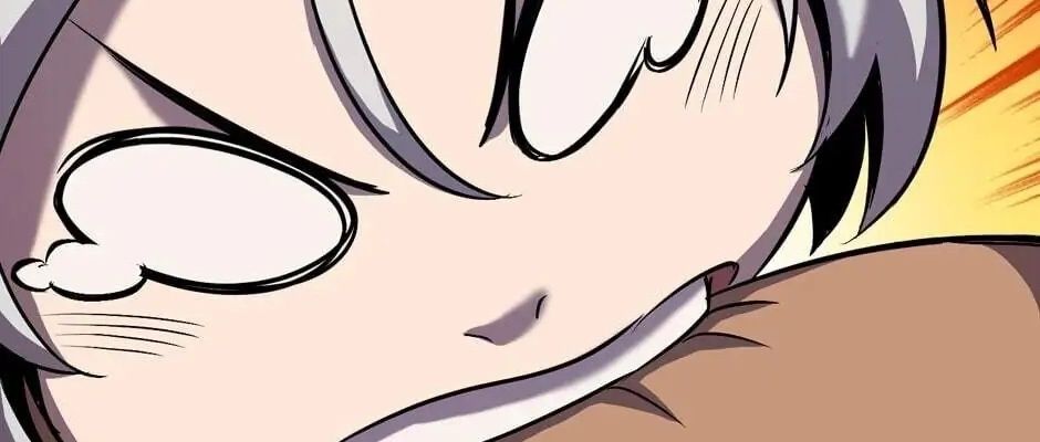 Câu Chuyện Sinh Tồn Của Kiếm Vương Ở Thế Giới Khác Chapter 44 - Trang 2