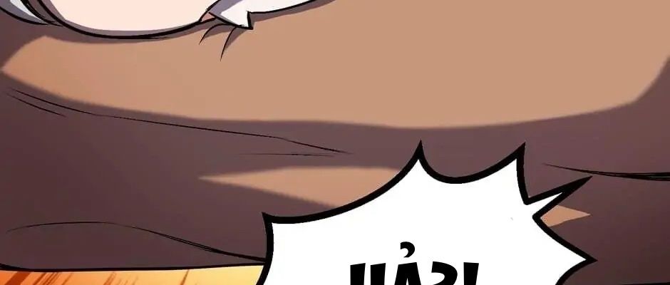 Câu Chuyện Sinh Tồn Của Kiếm Vương Ở Thế Giới Khác Chapter 44 - Trang 2