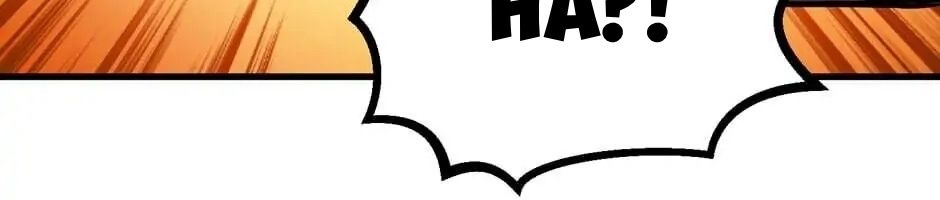 Câu Chuyện Sinh Tồn Của Kiếm Vương Ở Thế Giới Khác Chapter 44 - Trang 2