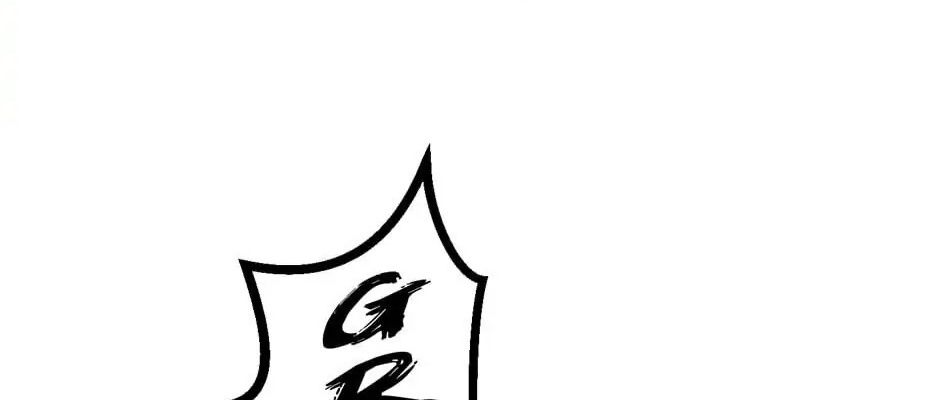 Câu Chuyện Sinh Tồn Của Kiếm Vương Ở Thế Giới Khác Chapter 44 - Trang 2