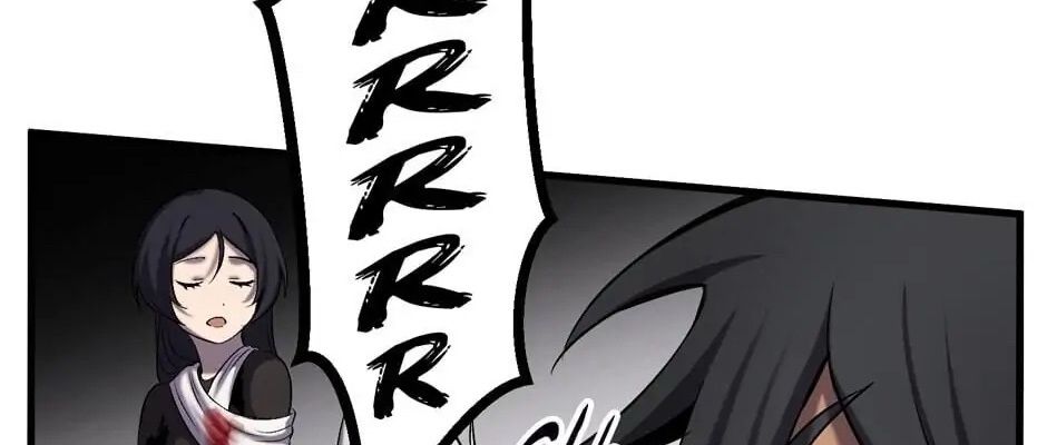 Câu Chuyện Sinh Tồn Của Kiếm Vương Ở Thế Giới Khác Chapter 44 - Trang 2