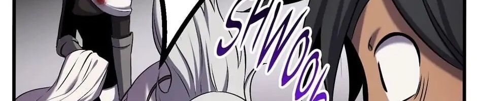 Câu Chuyện Sinh Tồn Của Kiếm Vương Ở Thế Giới Khác Chapter 44 - Trang 2