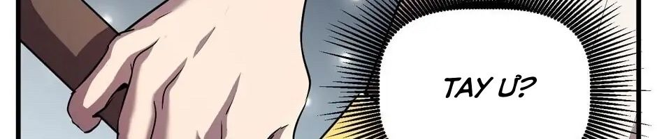 Câu Chuyện Sinh Tồn Của Kiếm Vương Ở Thế Giới Khác Chapter 44 - Trang 2