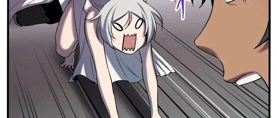 Câu Chuyện Sinh Tồn Của Kiếm Vương Ở Thế Giới Khác Chapter 44 - Trang 2