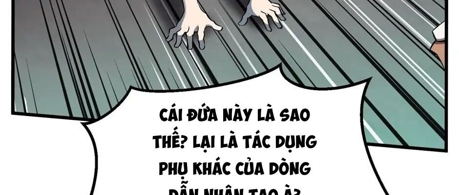 Câu Chuyện Sinh Tồn Của Kiếm Vương Ở Thế Giới Khác Chapter 44 - Trang 2