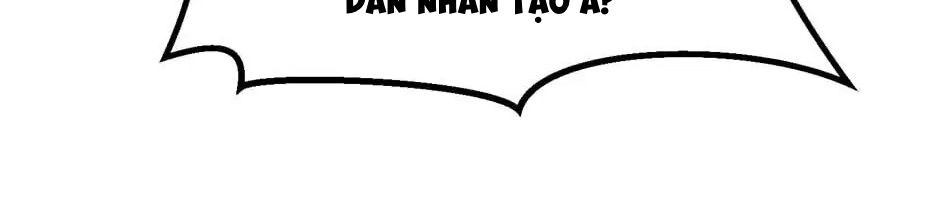 Câu Chuyện Sinh Tồn Của Kiếm Vương Ở Thế Giới Khác Chapter 44 - Trang 2