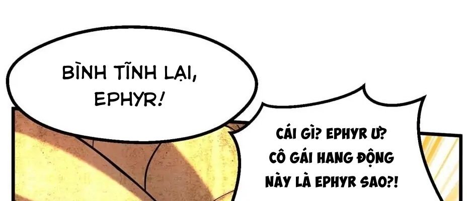 Câu Chuyện Sinh Tồn Của Kiếm Vương Ở Thế Giới Khác Chapter 44 - Trang 2