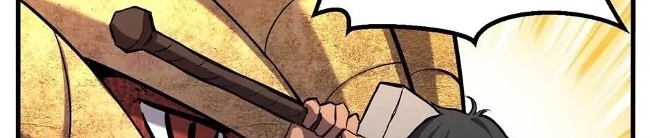 Câu Chuyện Sinh Tồn Của Kiếm Vương Ở Thế Giới Khác Chapter 44 - Trang 2