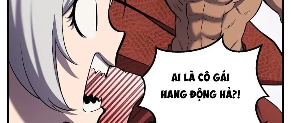 Câu Chuyện Sinh Tồn Của Kiếm Vương Ở Thế Giới Khác Chapter 44 - Trang 2