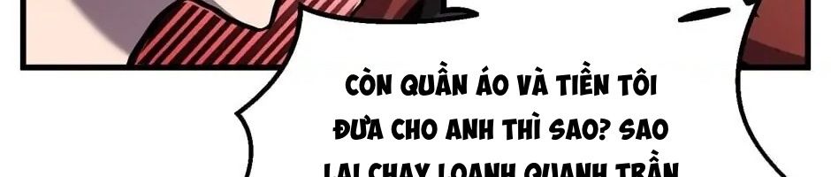 Câu Chuyện Sinh Tồn Của Kiếm Vương Ở Thế Giới Khác Chapter 44 - Trang 2