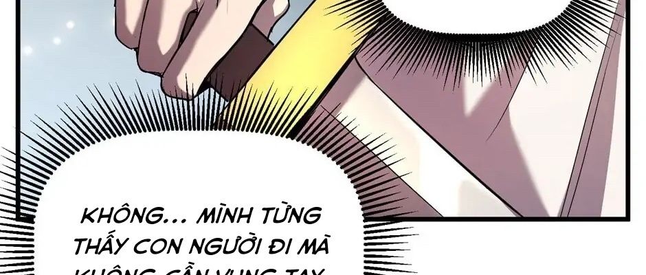 Câu Chuyện Sinh Tồn Của Kiếm Vương Ở Thế Giới Khác Chapter 44 - Trang 2