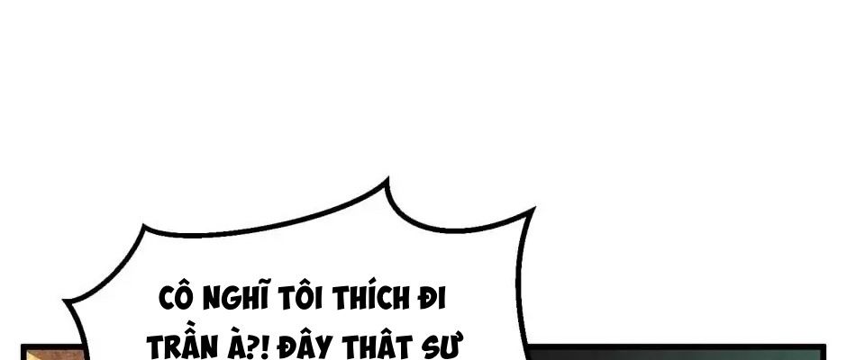 Câu Chuyện Sinh Tồn Của Kiếm Vương Ở Thế Giới Khác Chapter 44 - Trang 2