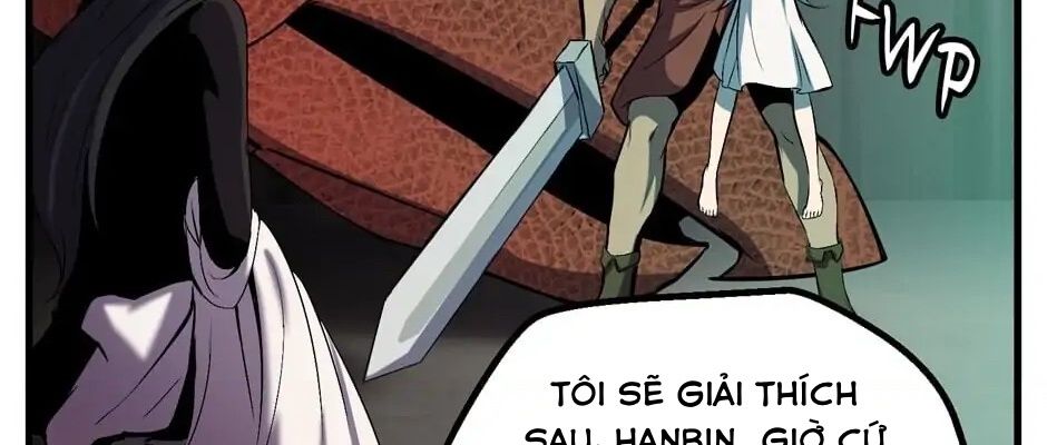 Câu Chuyện Sinh Tồn Của Kiếm Vương Ở Thế Giới Khác Chapter 44 - Trang 2