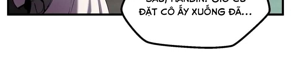 Câu Chuyện Sinh Tồn Của Kiếm Vương Ở Thế Giới Khác Chapter 44 - Trang 2