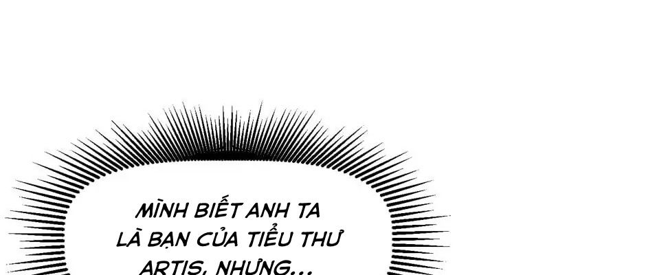 Câu Chuyện Sinh Tồn Của Kiếm Vương Ở Thế Giới Khác Chapter 44 - Trang 2