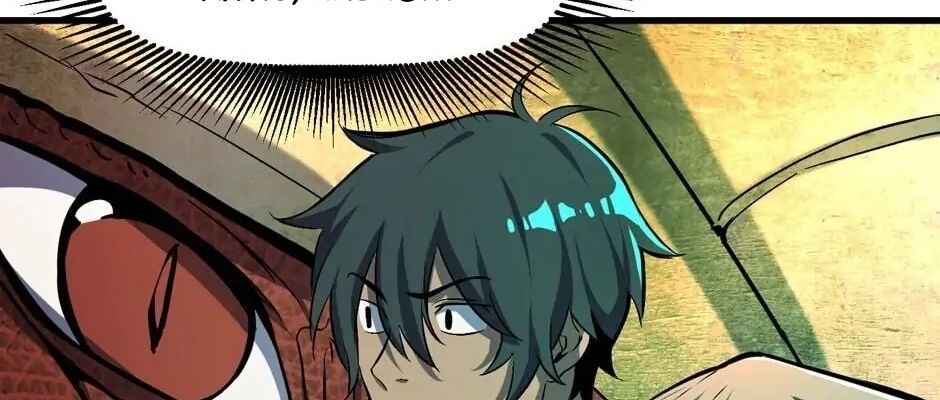 Câu Chuyện Sinh Tồn Của Kiếm Vương Ở Thế Giới Khác Chapter 44 - Trang 2