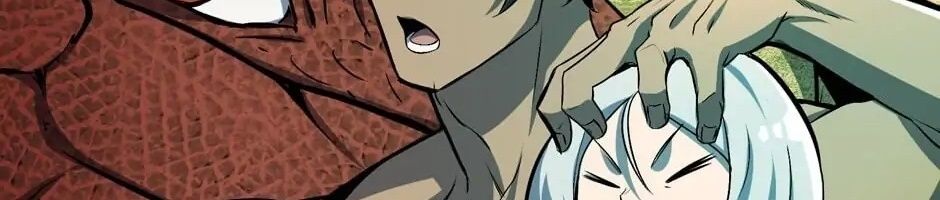 Câu Chuyện Sinh Tồn Của Kiếm Vương Ở Thế Giới Khác Chapter 44 - Trang 2